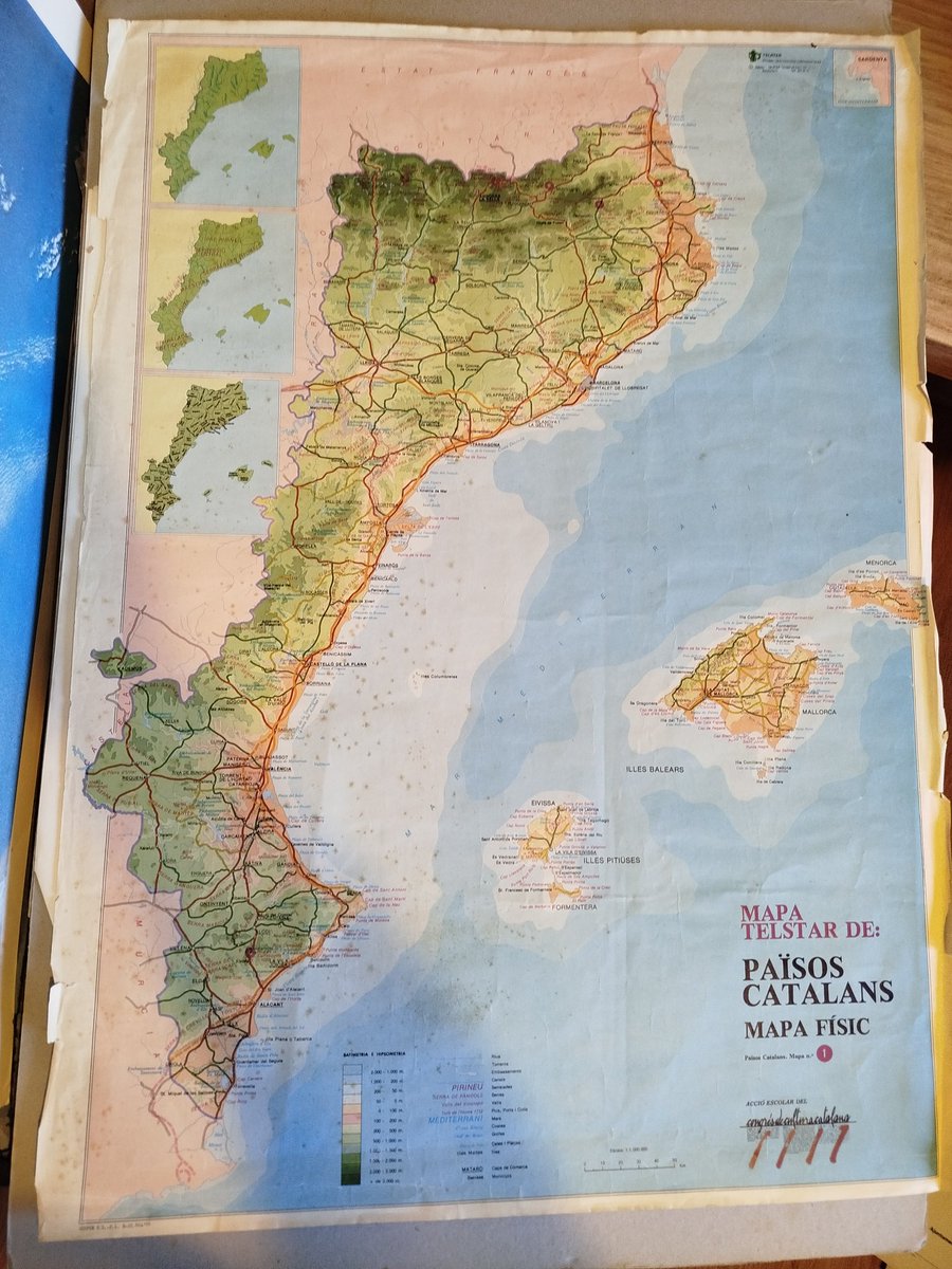 Ferran Dalmau Vilella tweet media