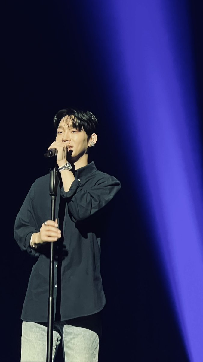 CHEN GLOBAL tweet media