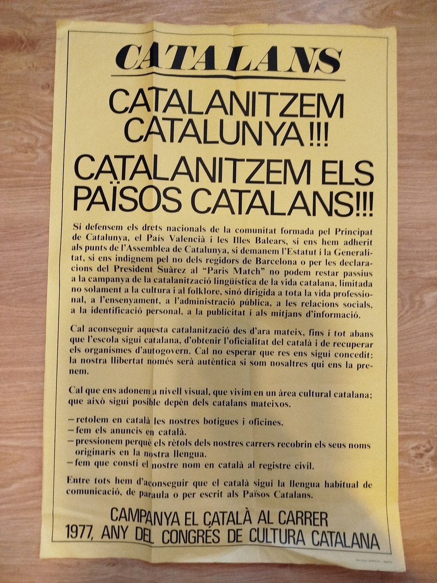 Ferran Dalmau Vilella tweet media