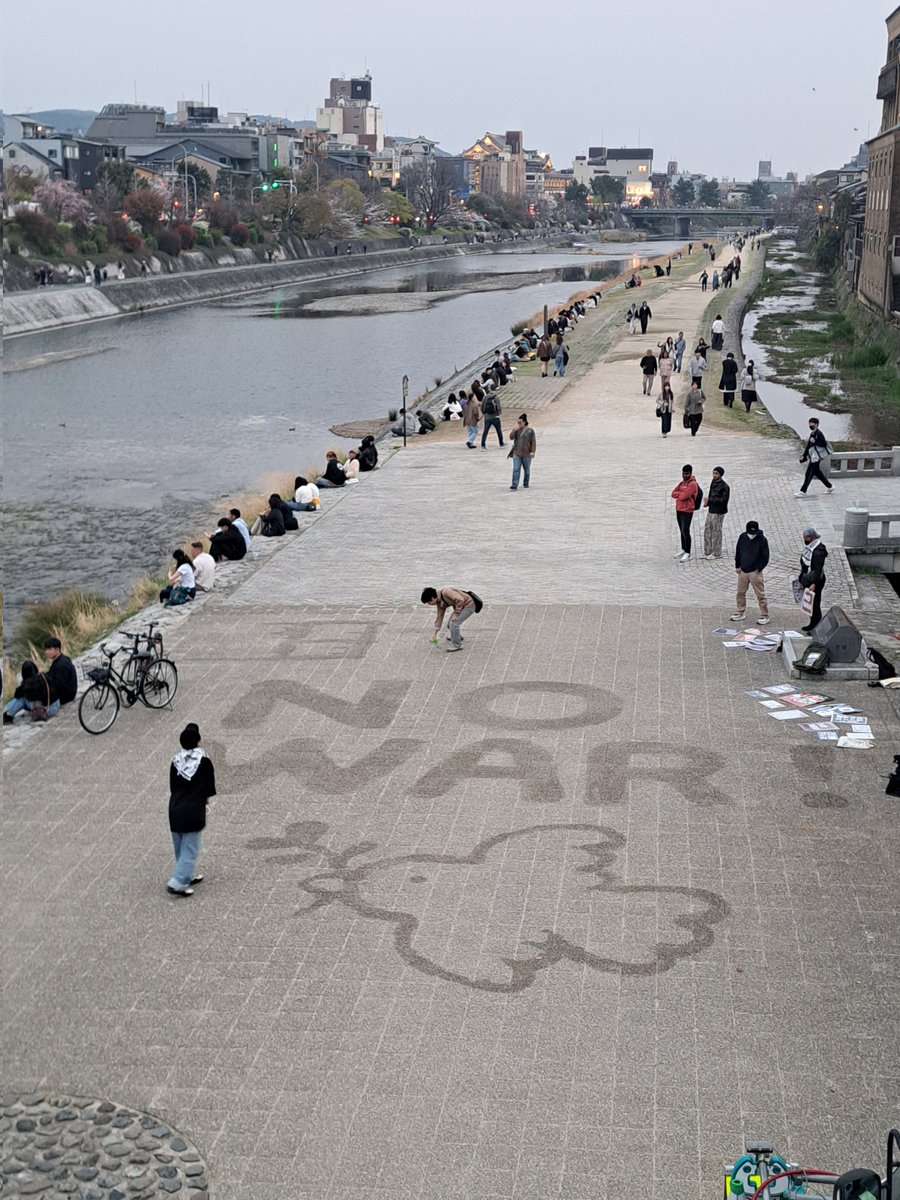 すぎもとともひで（仮）🍉 tweet media