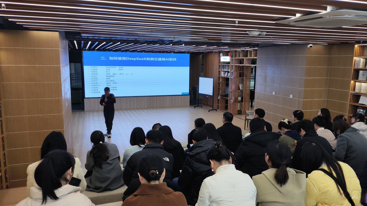 Kiril Petrov Vassev tweet media