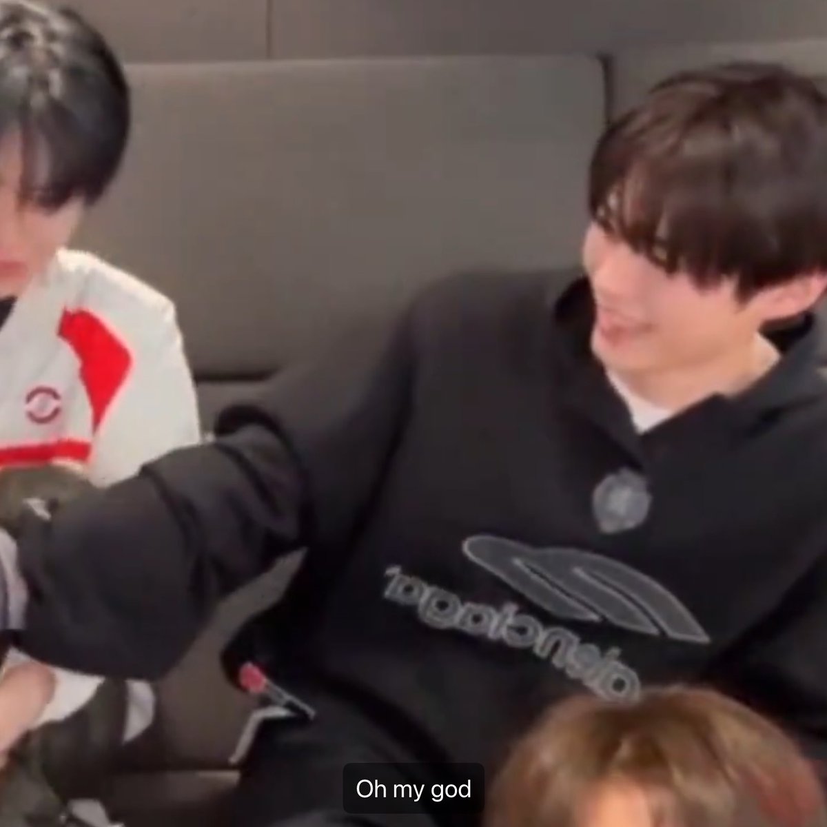 𐙚 ㅍㄴ🫘 ˖˚ tweet media