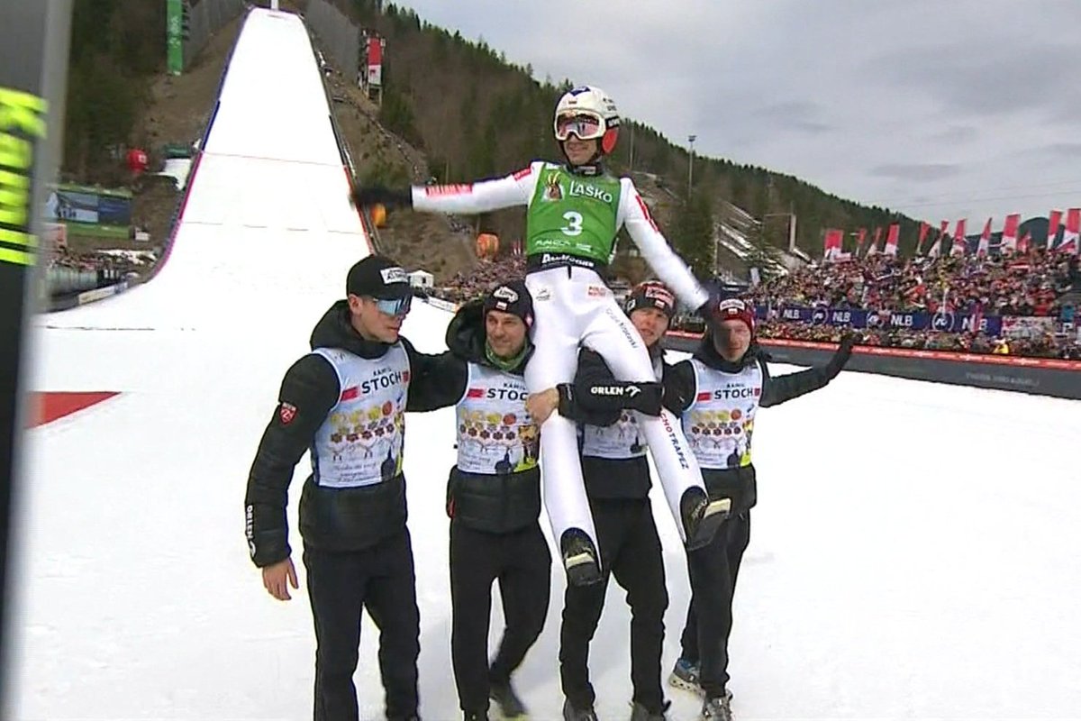 Transfery Piłkarskie tweet media