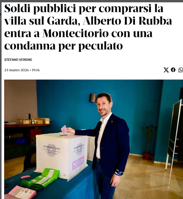 Nadana Orsini🇮🇹🇺🇦🇮🇱 tweet media