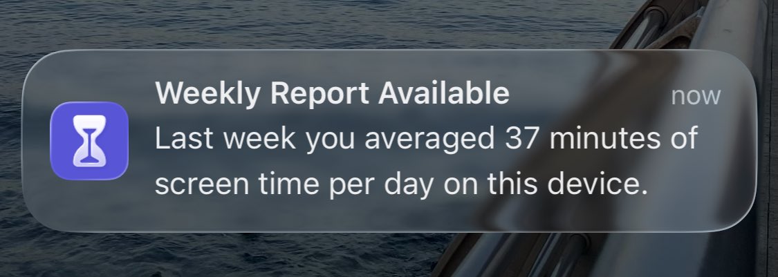 أمل أبومديني tweet media