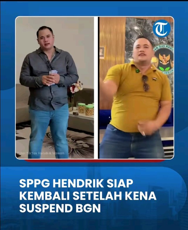 💞🇲🇨F꙯A꙯🇲🇨💞 tweet media