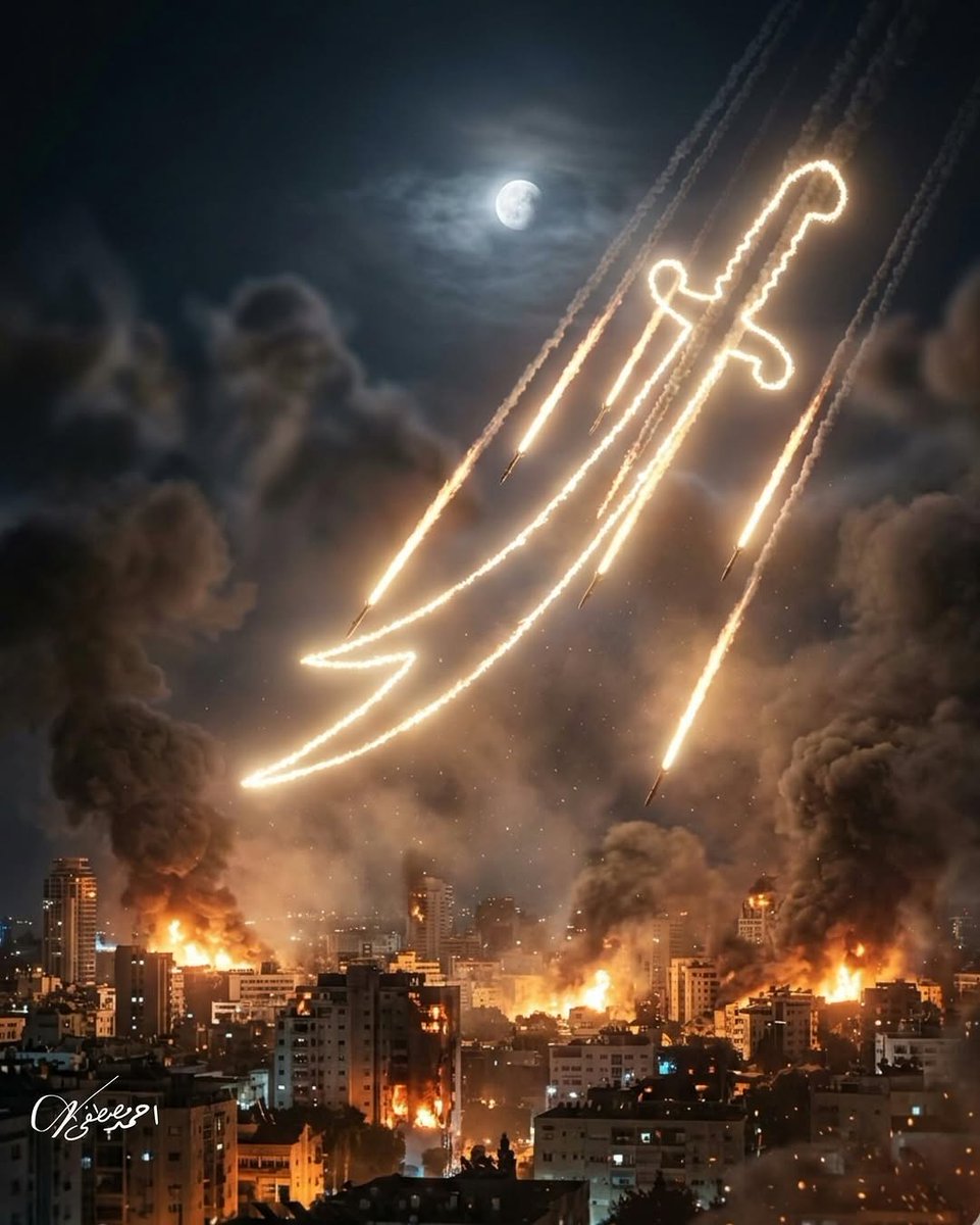 سید علیރ tweet media