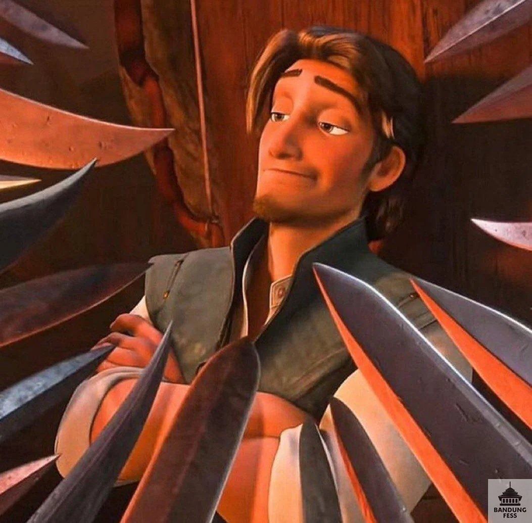 BANDUNG FESS | Kirim menfess cek 📌 tweet media