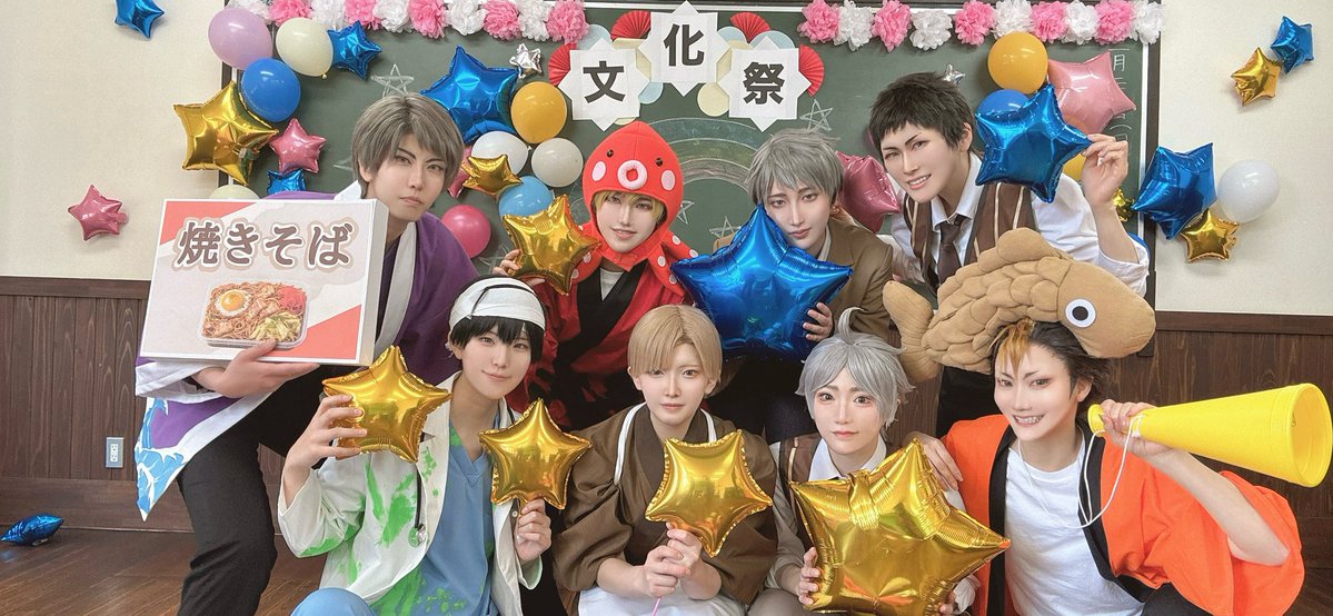 つばき tweet media