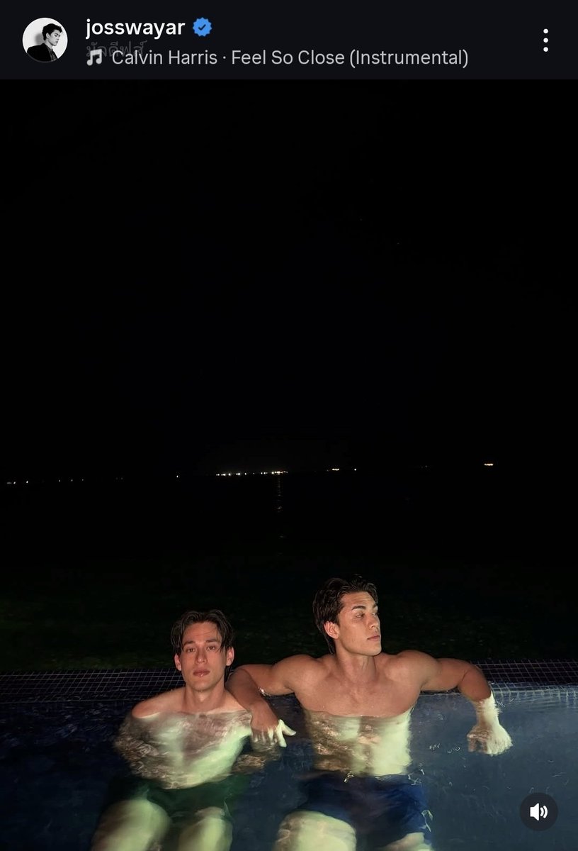 MAYA TV OFFICIAL tweet media