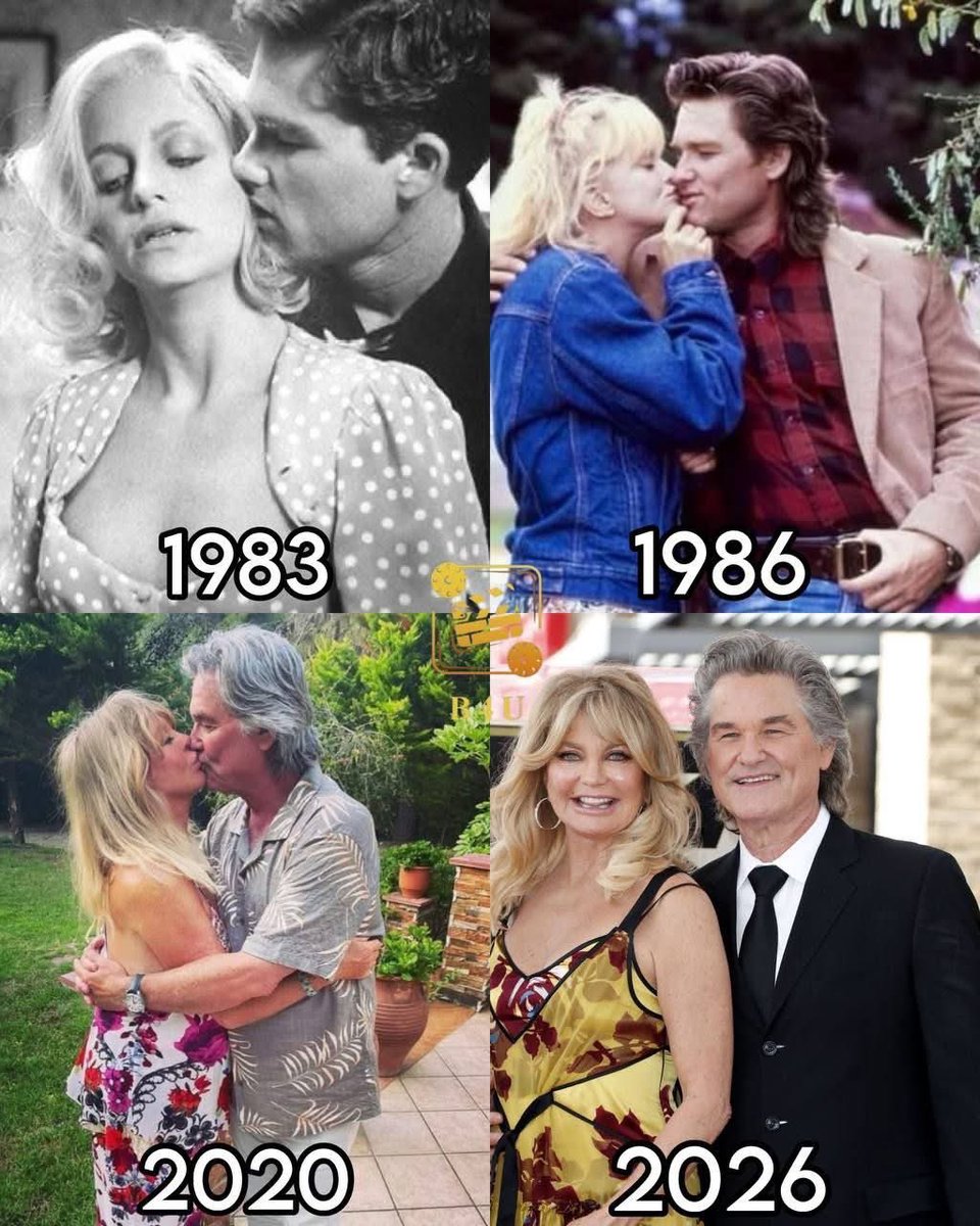 Modern History tweet media