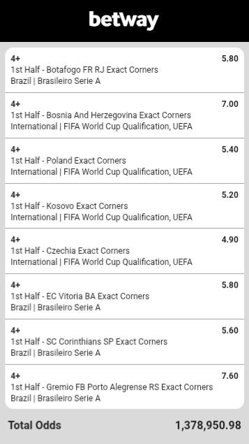 Given Mwenifumbo tweet media