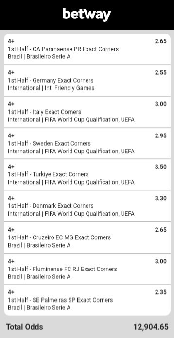 Given Mwenifumbo tweet media