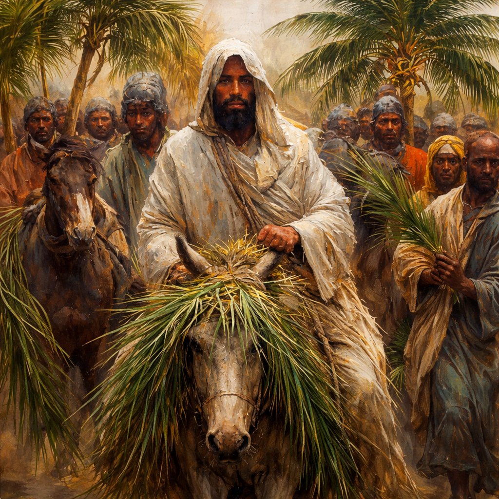 Nwoko David Ugochukwu tweet media