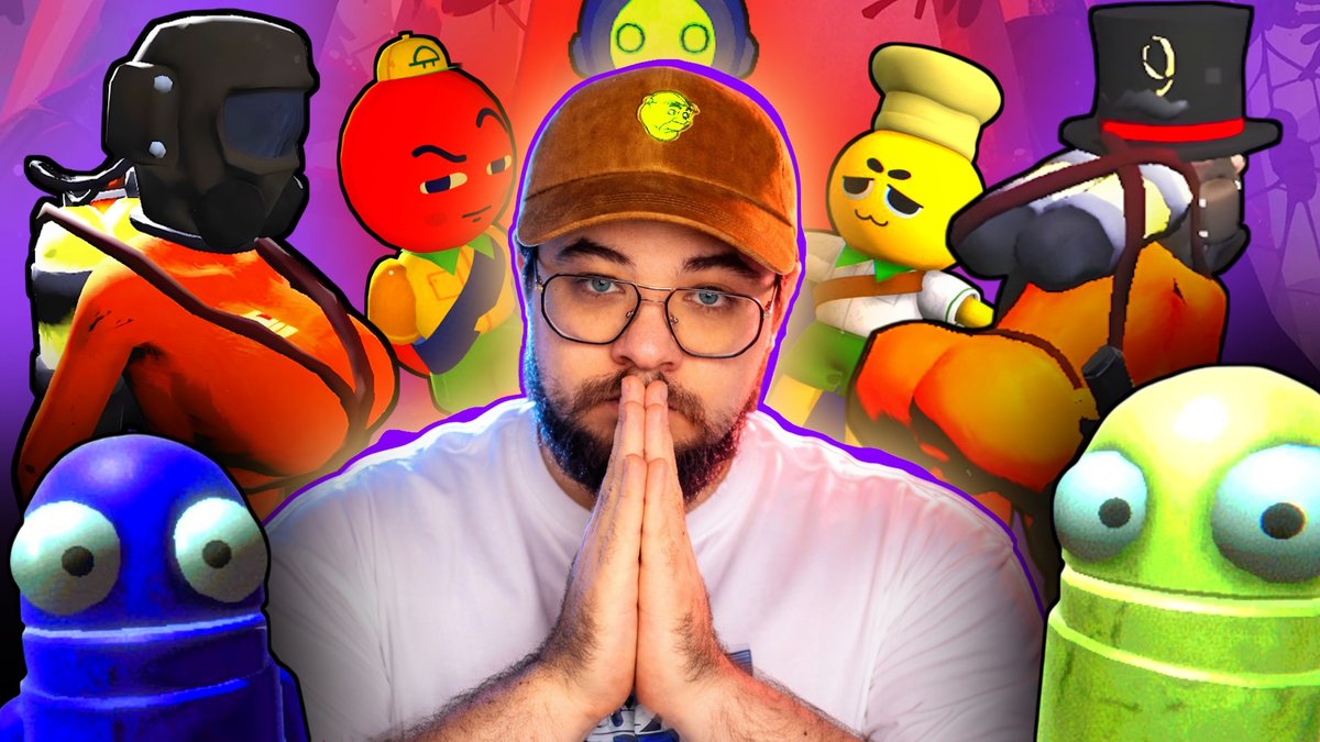 Rendaros64 tweet media