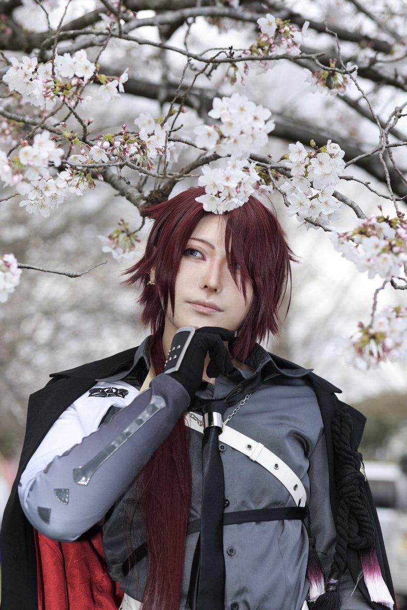 (株)防腐剤 研究所 ✿黄ピクミン tweet media