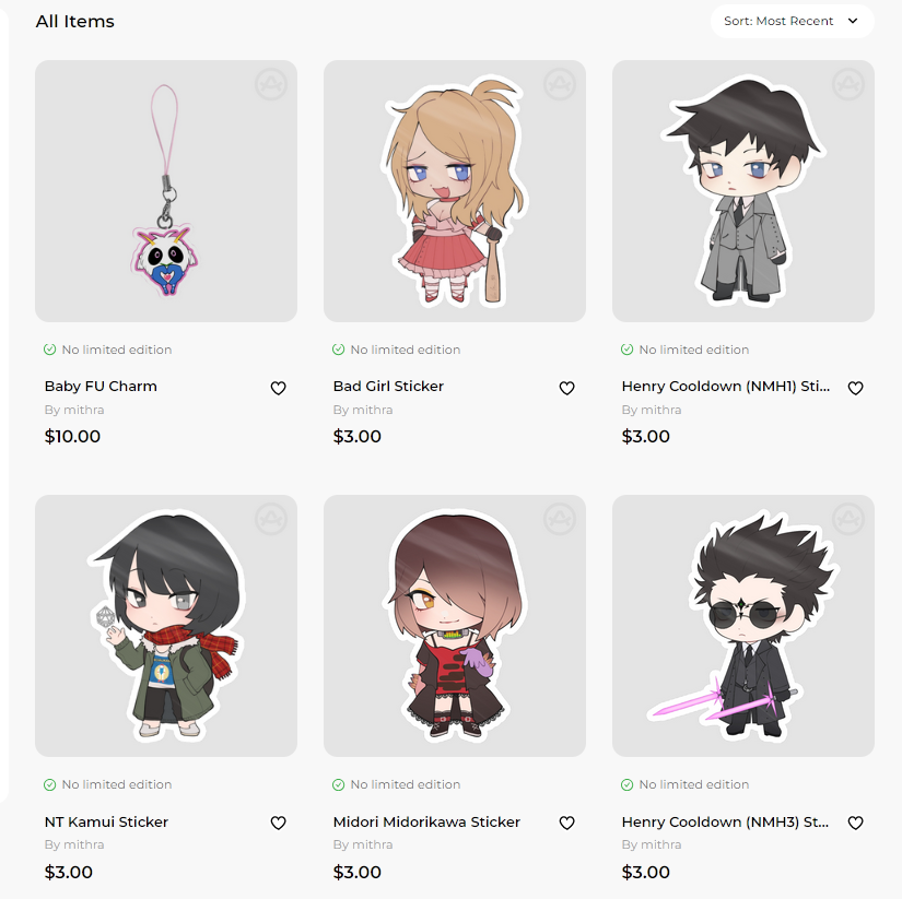 mithra 🍓 tweet media