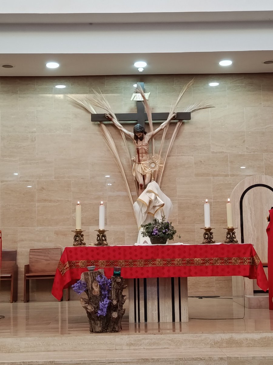 Felipe IV tweet media