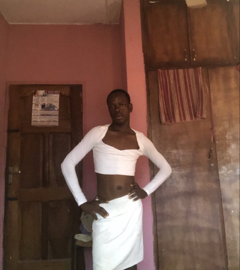 Double D. tweet media