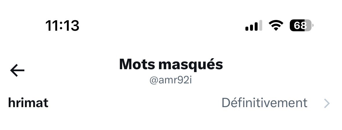 Amr🇨🇴 tweet media