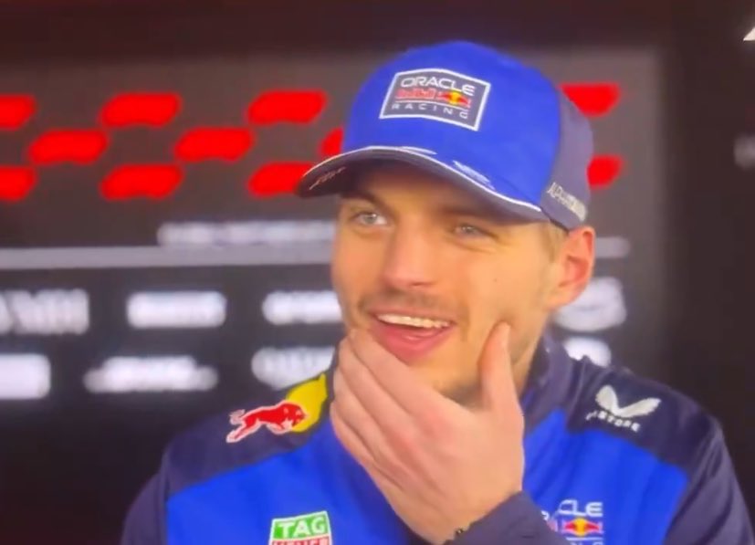 Ell (エル) tweet media