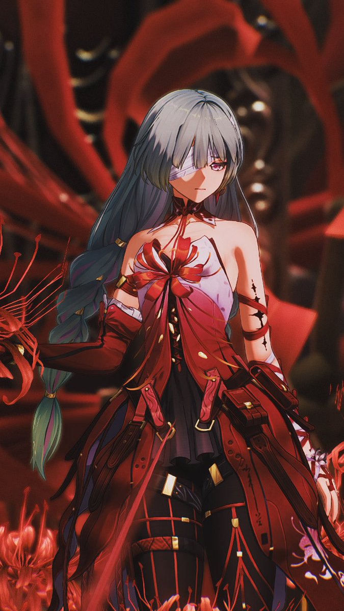 𝓡𝓮𝓸 tweet media