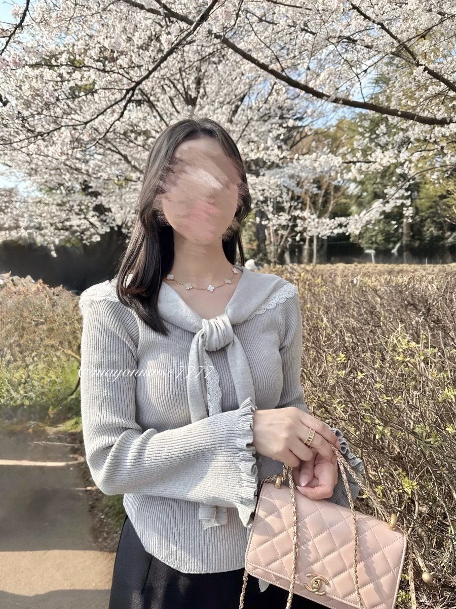 青木マヨネーズ tweet media
