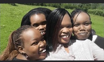 Uncle Ben tweet media