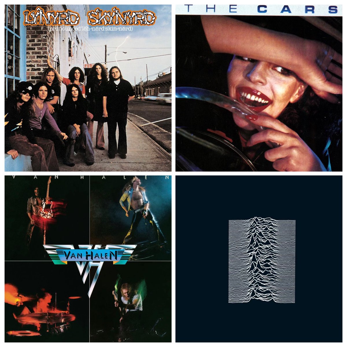 Les Purves tweet media