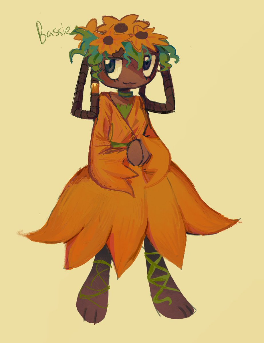 I'M GONE I'M GONE WHEREEEEE WHERE AM I??? GOD WHY tweet media