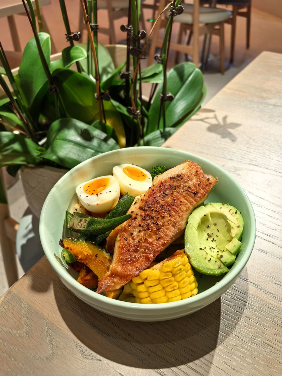 Transversight tweet media