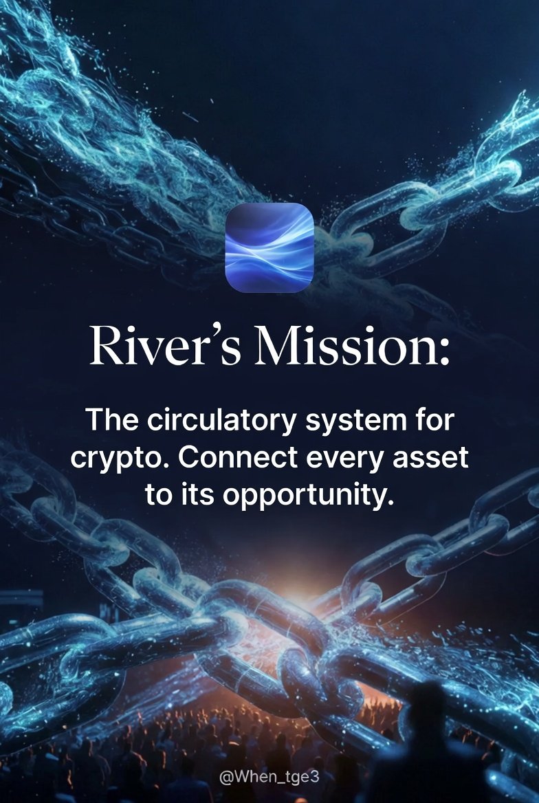 🫎 When_Tge🫎🥚 tweet media