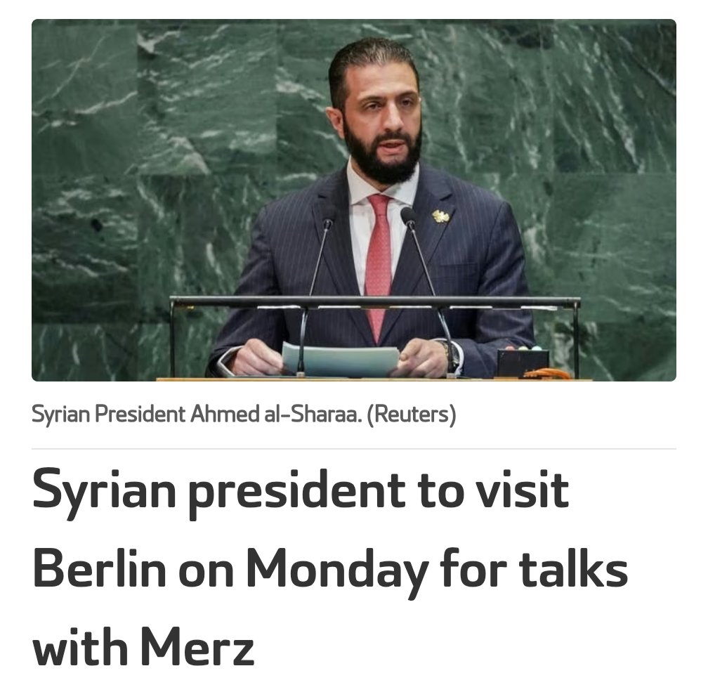 Kevork Almassian tweet media