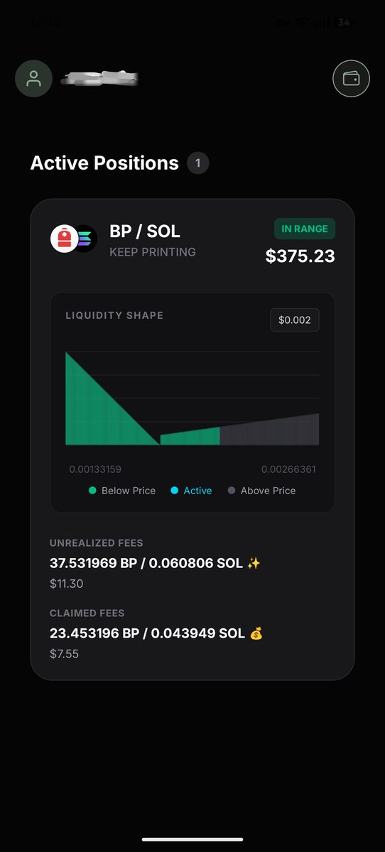 armariya tweet media