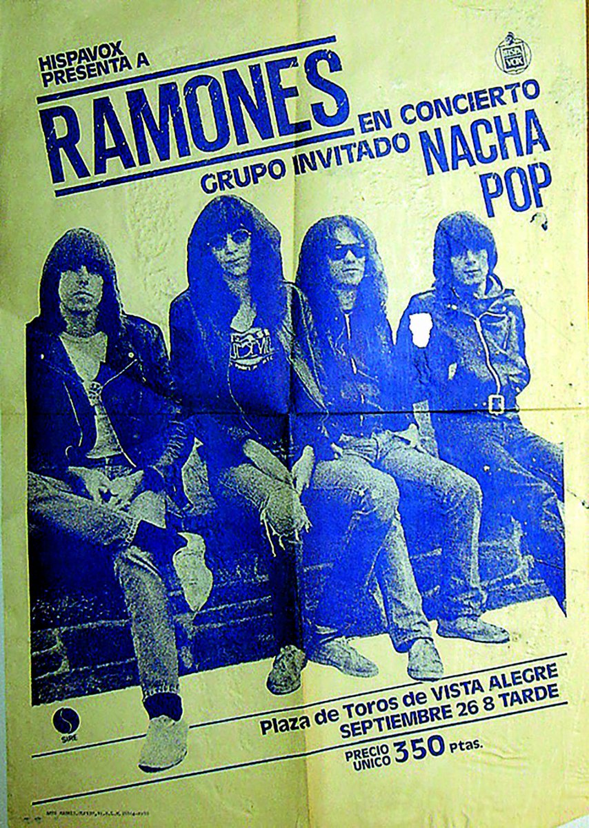 Diego A. Manrique tweet media