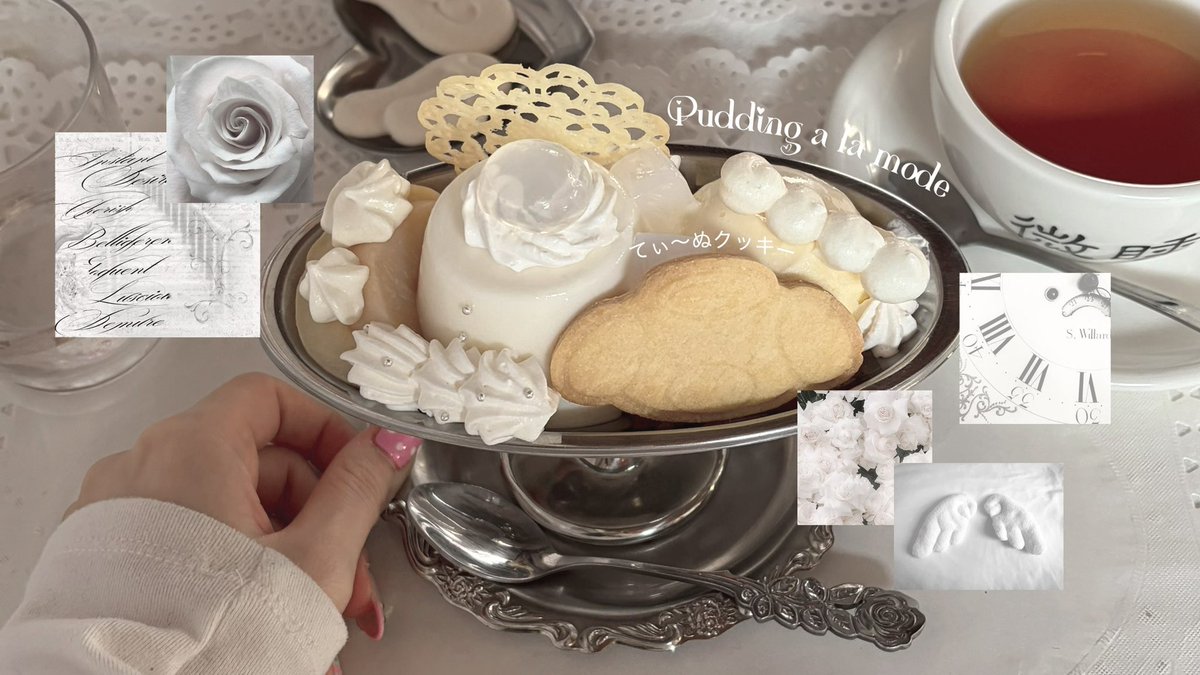 toko chan*.+ﾟ tweet media