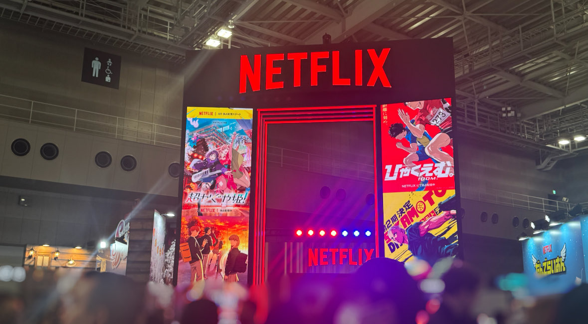 アニクル！🚢アニメ情報 tweet media