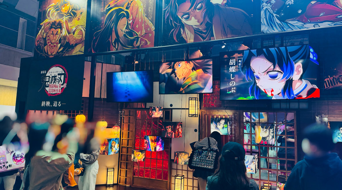 アニクル！🚢アニメ情報 tweet media