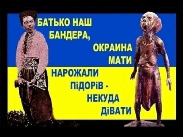 ТОМКА❤️СССР tweet media