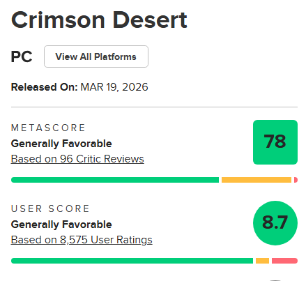 STRIMANDO. tweet media