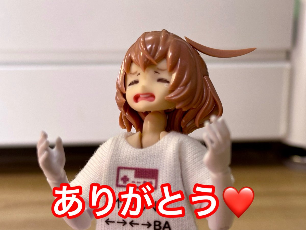 Old Shift🧸 tweet media