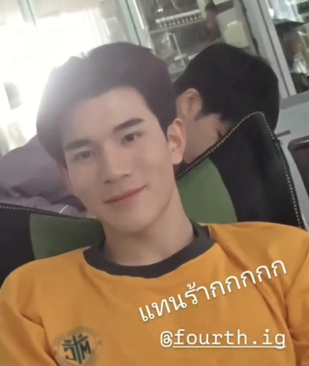 จิบิ 🧸✨ tweet media
