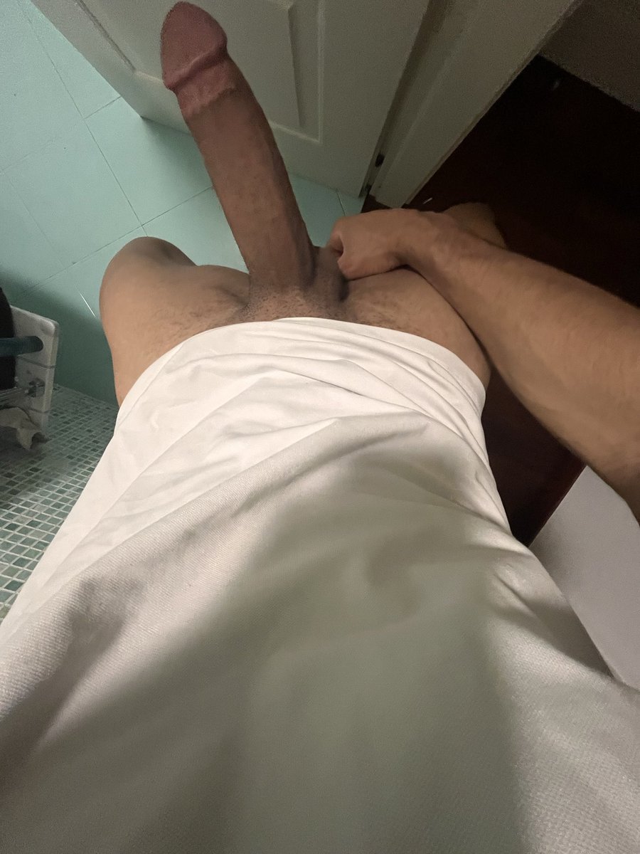 Italiandingo tweet media