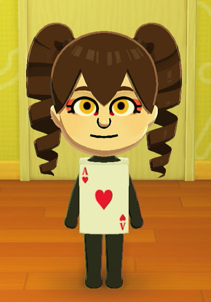 ⚙Gears⚙ tweet media