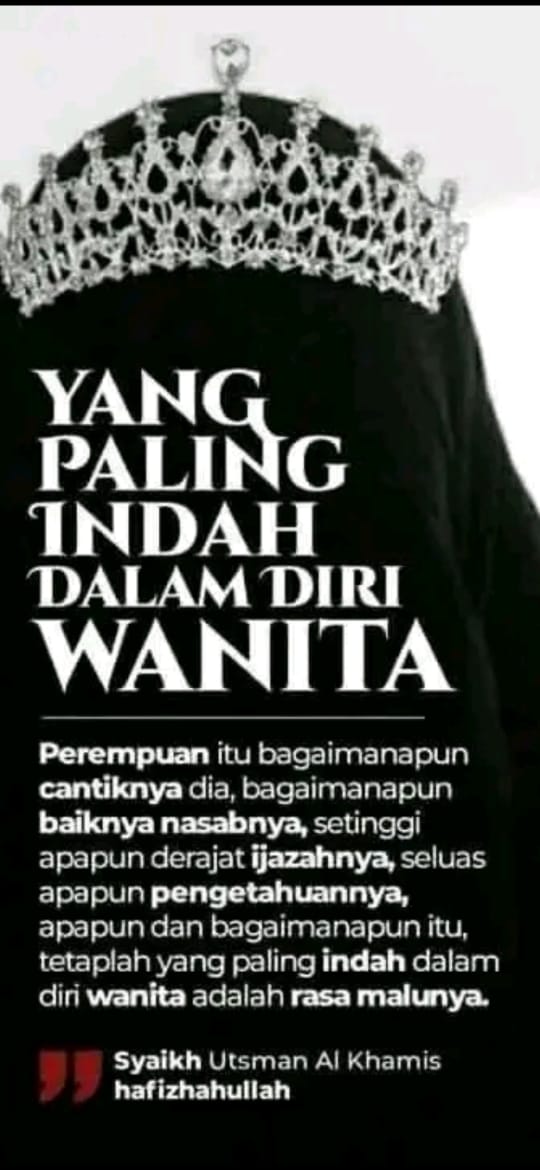 ibnu tamsyi (@r47910409) on Twitter photo 