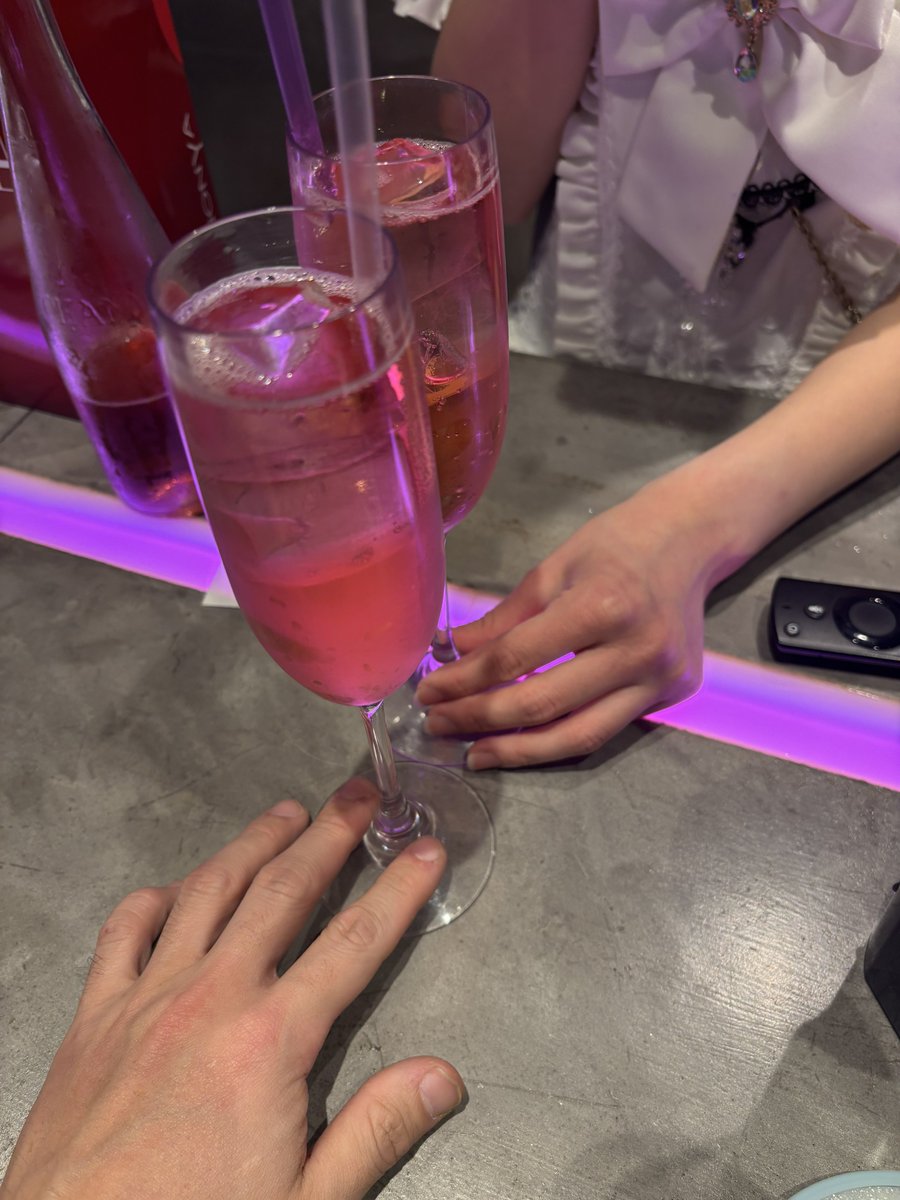 🐦🔥まさひろ🐦🔥 tweet media