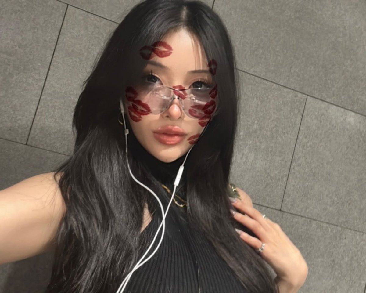 “ open.spotify.com/track/1TEL6MlS…”