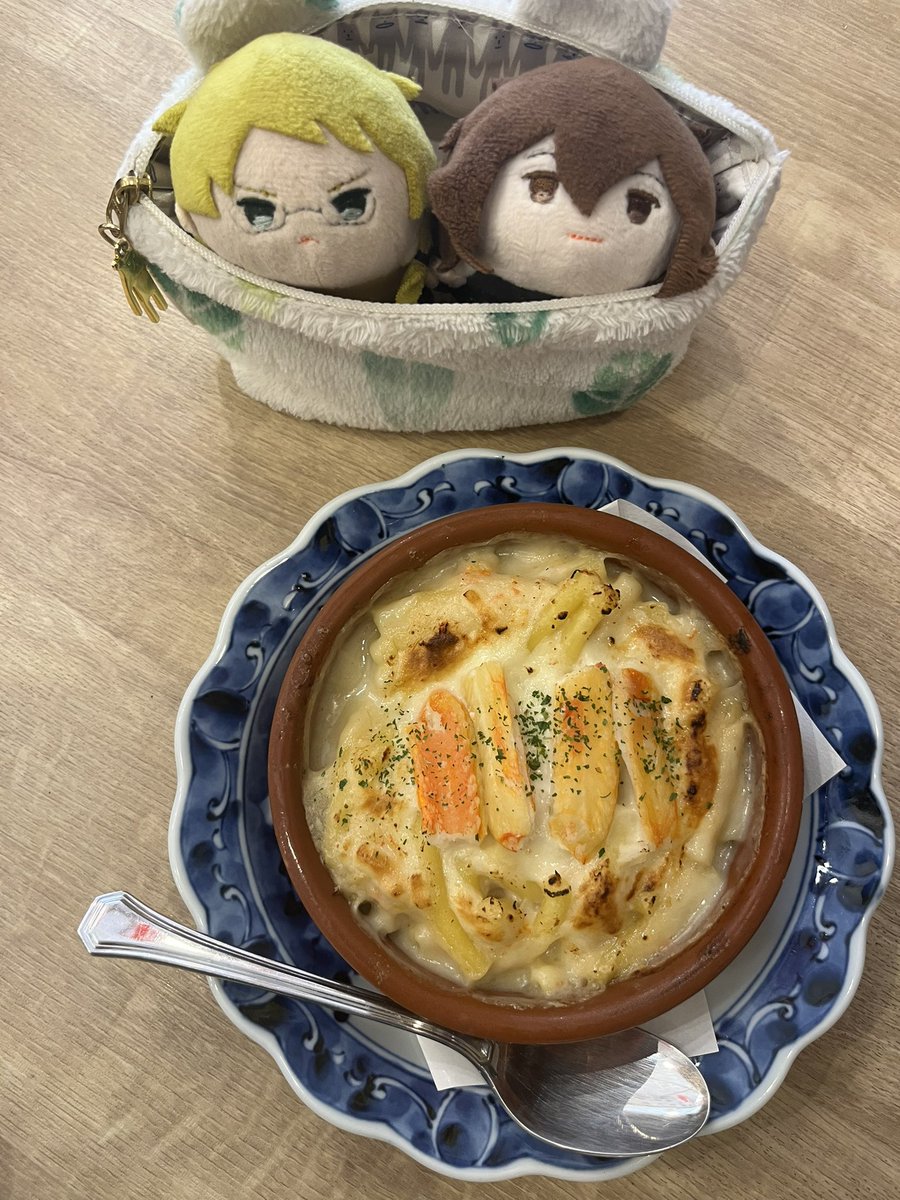 あまみつ🌕 tweet media