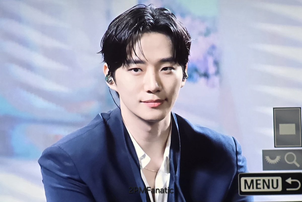 2PMFanatic tweet media