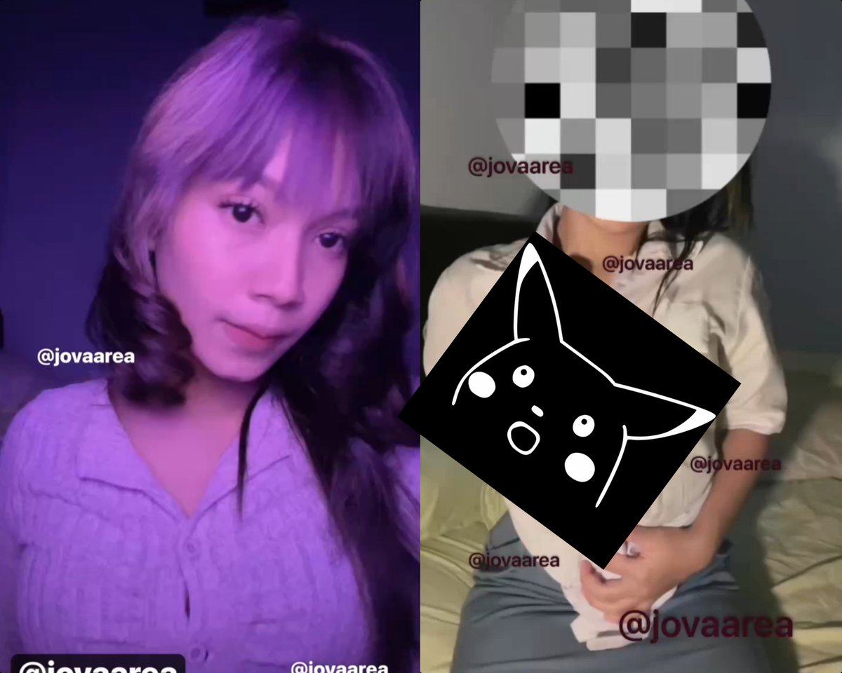 Secret21OFC's tweet photo. Talent Jova
https://t.co/XMGI9zCCL0 https://t.co/YLMqcwNE1W